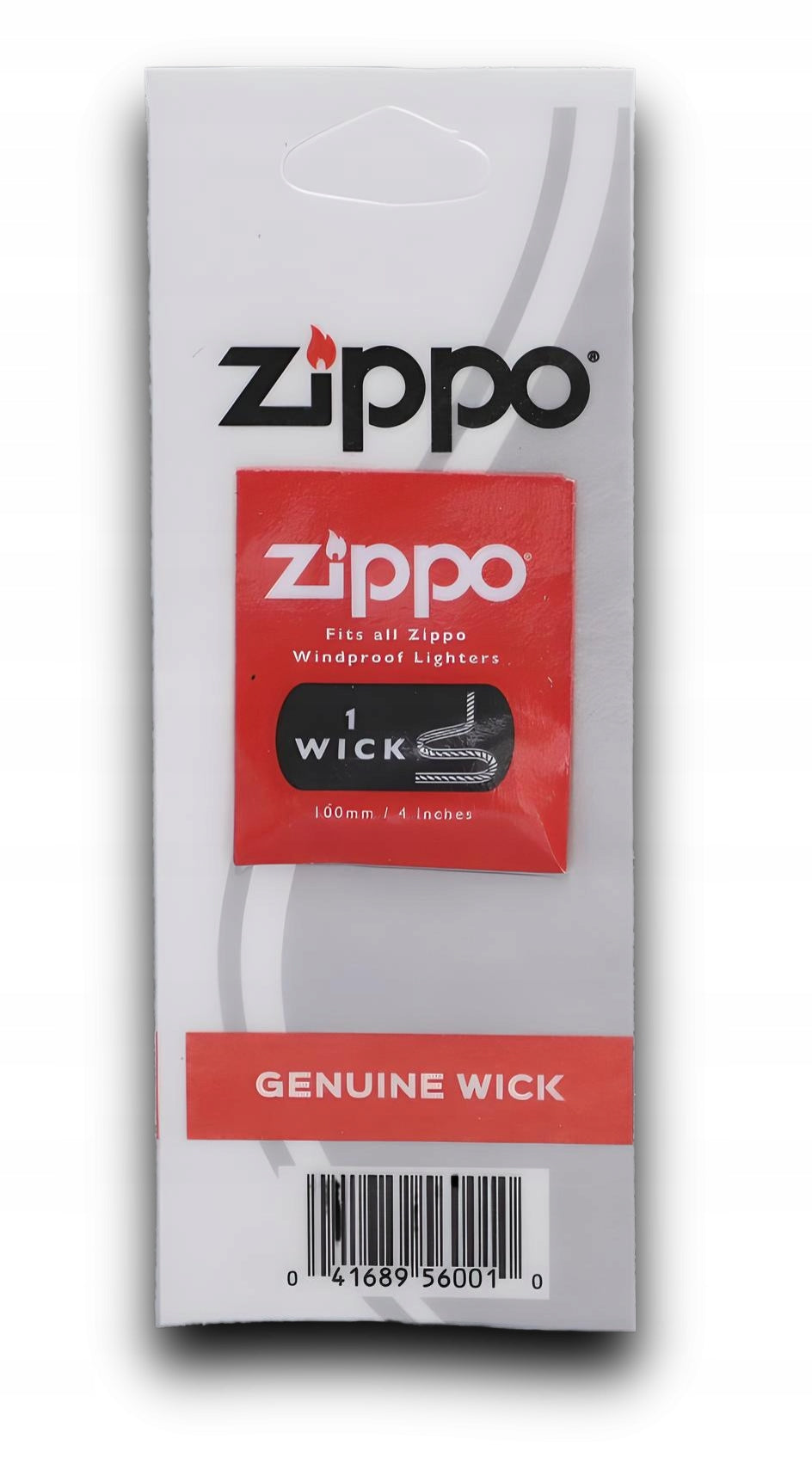 12afc6b9997df899b6141c7f66979200