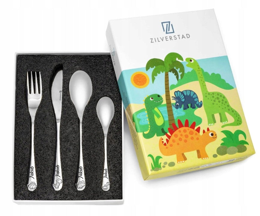 1829d2c68ab3c2b67f004c81cac8e0af