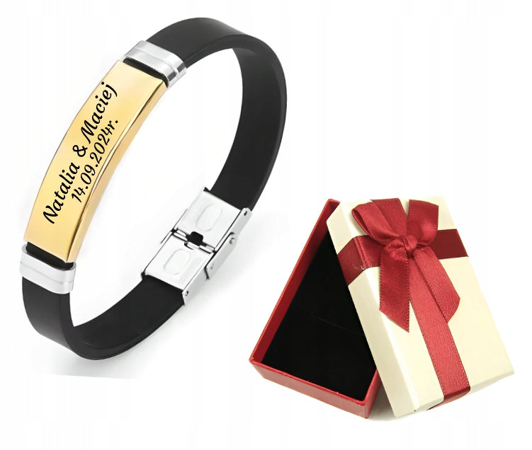 9a42f1b793954c7936daf30b4e1be6d4