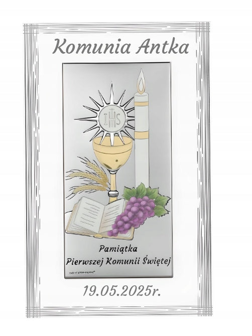 efc0616e4daead7e522ad25070780437