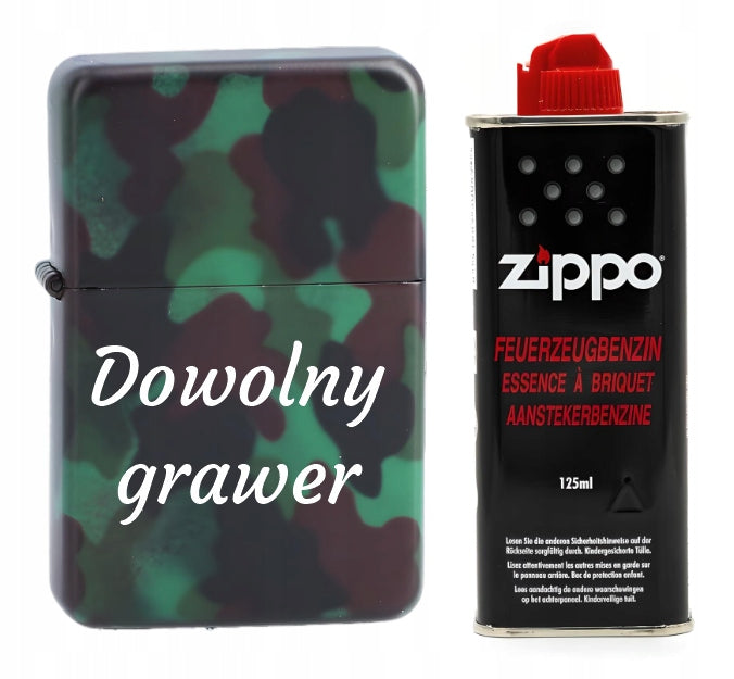 9a432d21842d8b394a20c0cef17f1543