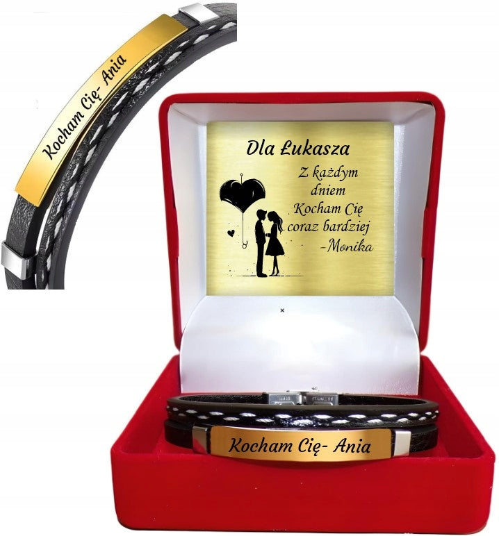 05062323d2c61f90a31ff81023121cdc