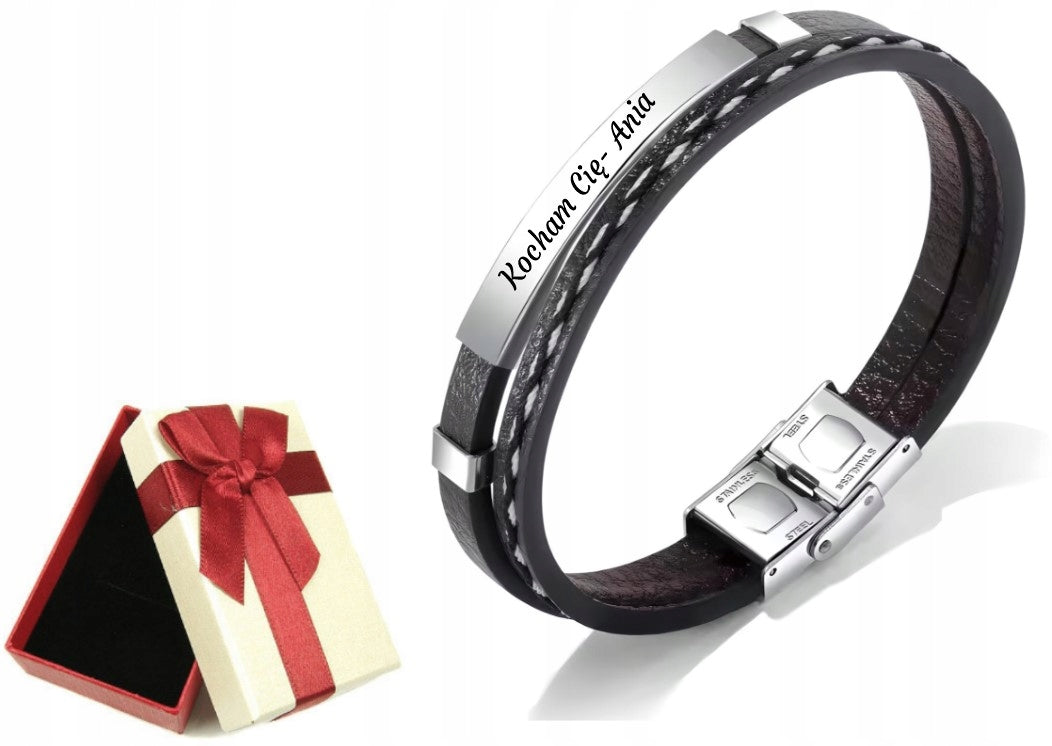 4da394fb89912b519d13559c94d7aa8d