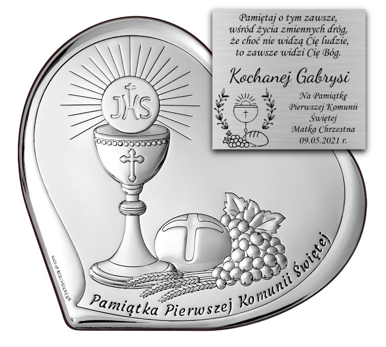 60c908182b047221b295bdfad4a9d125