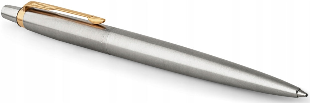 51efc98503bd07e29d059adb1705575b