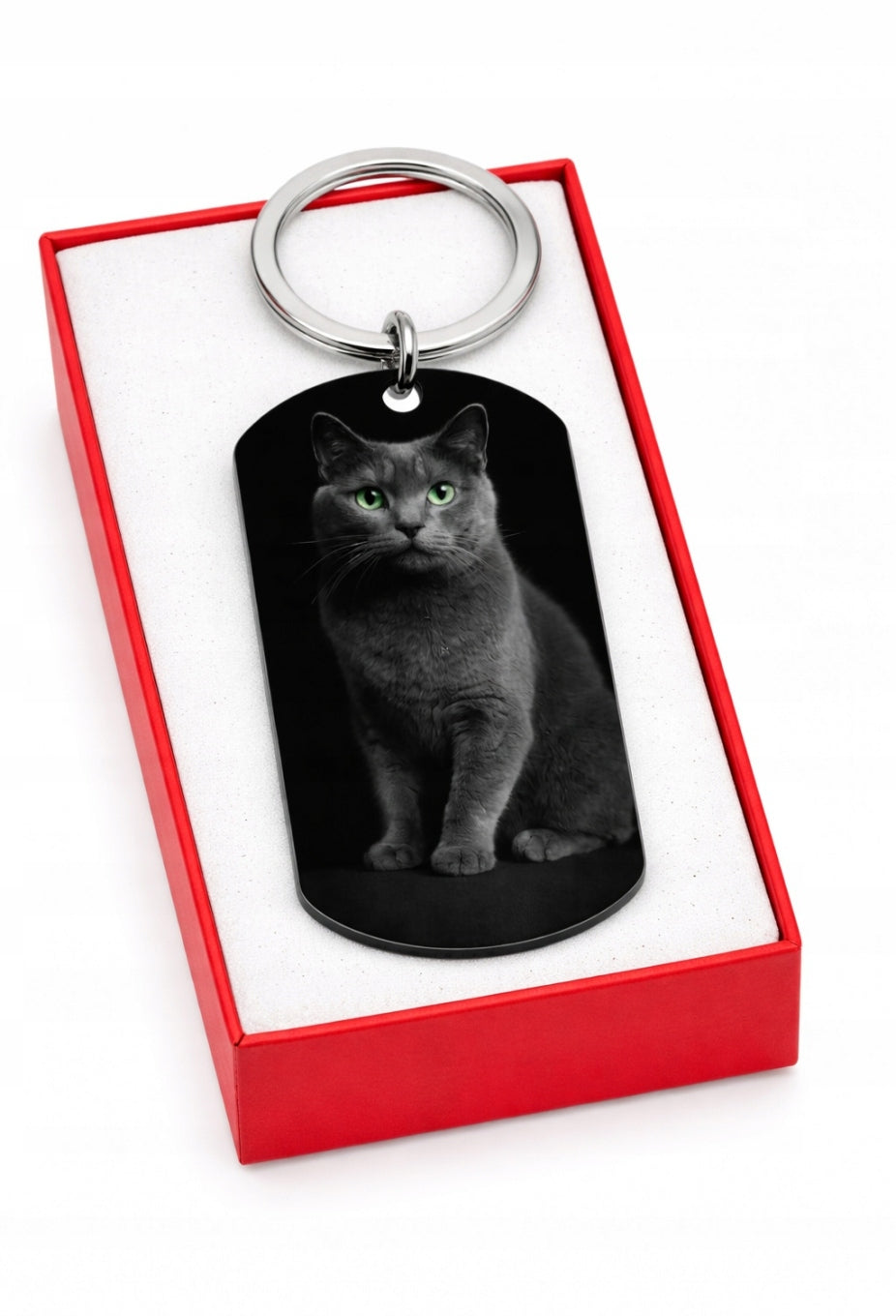 c792ba30bcd5af0bf633ddf665e3e0c9