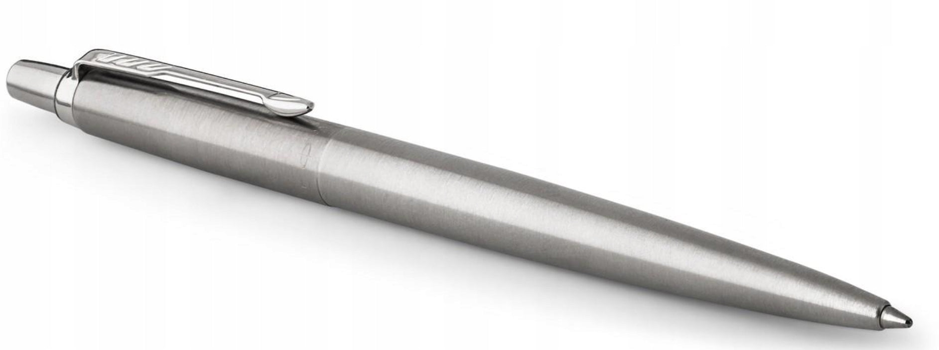 b0424acc1e3acbb34f4bbe24baf25689