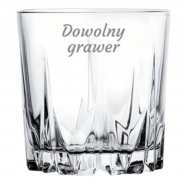 ee902d3e8277f8d66717756dc33132bb