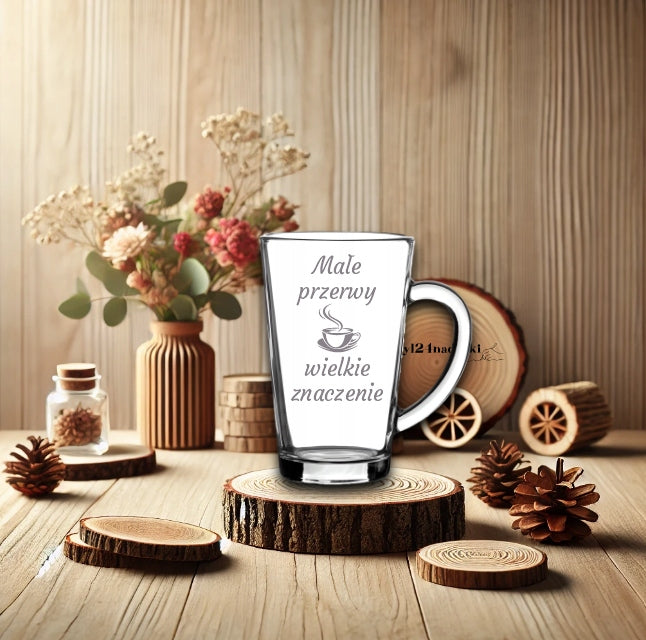 e56e2a1b7cdc8f382a8b9380f4d68256