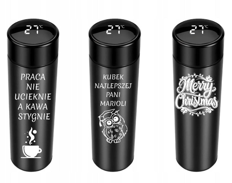 48bf5ce157404f6c30040de2f3ab45c6