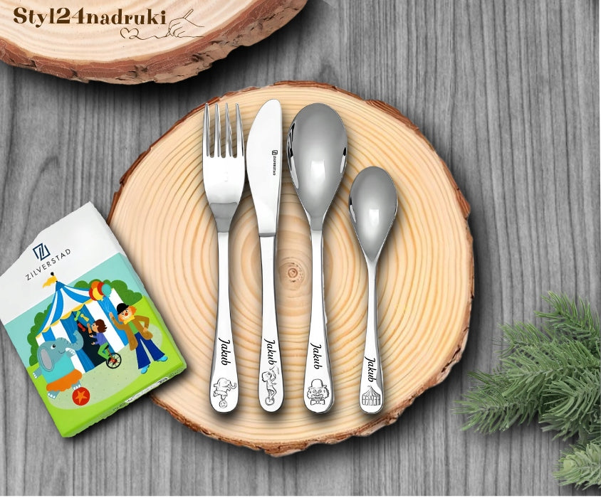 579e96b06e46911783d29dd4a86dc7f3