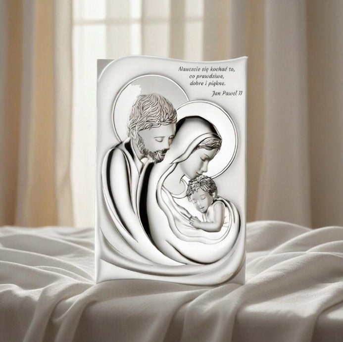 e7d3a11c3090ff27ac99c822563634fe