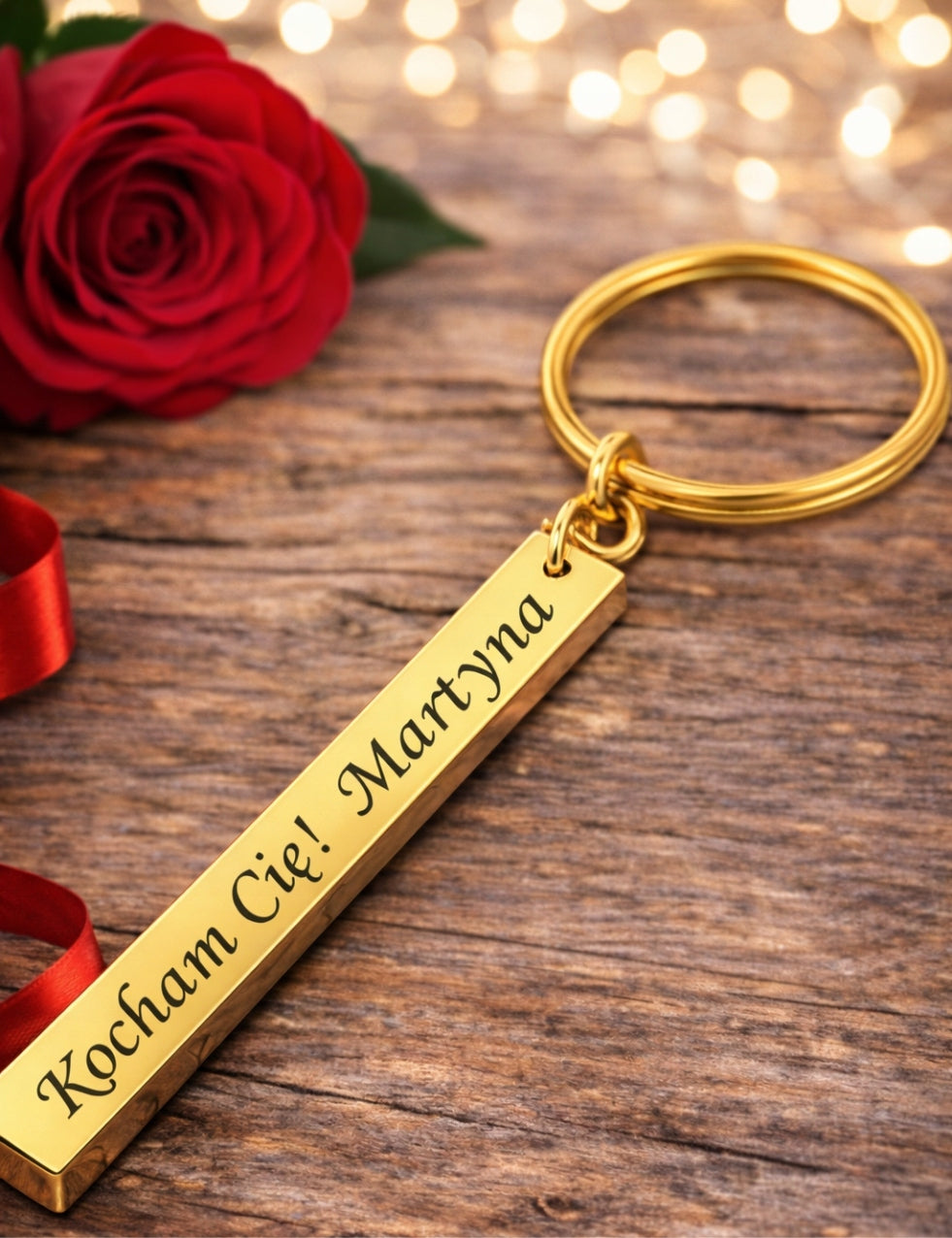 3956bc6434fc647d7d8a7a899ce1972c