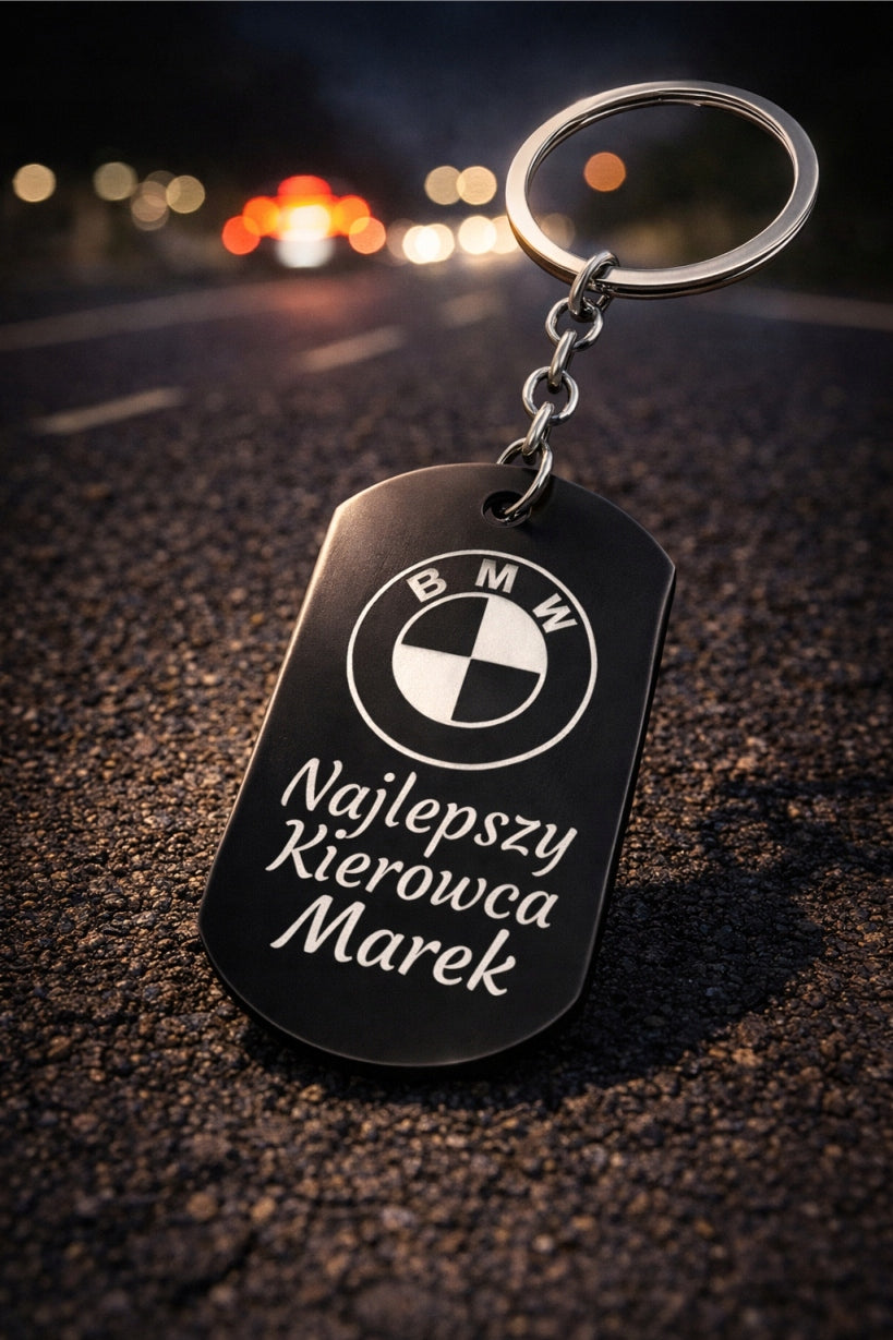 6ecacbf627058056f38dd81fe4df70bb