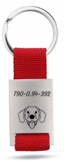 6774b9d89990ca2966dbb6790c55a049