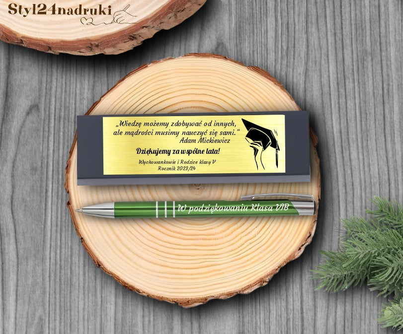 27f5337cebf5d7856ff196246443ac48