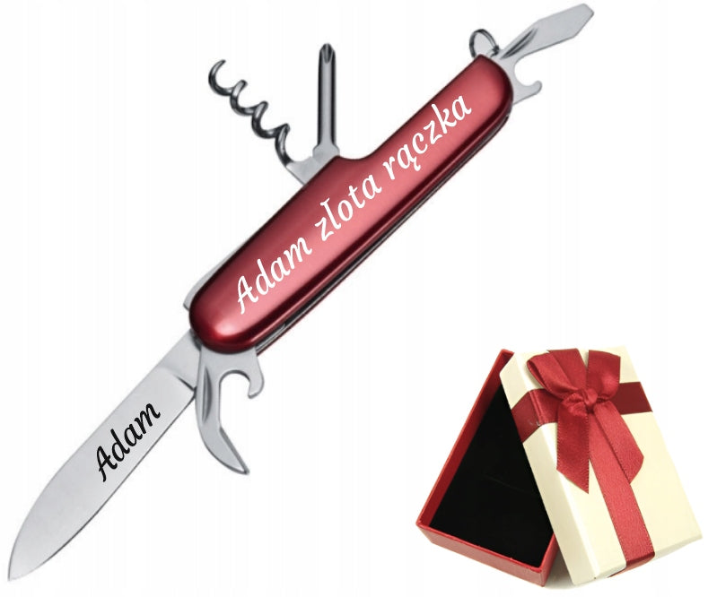 098087c6f3992f5c2ef565c265bbd8c8