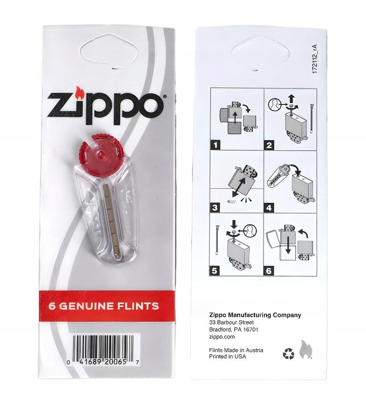 6e4a59a46d37a4a9c31e73c12715fa55