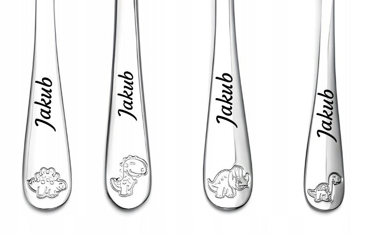 730f053578d29ebb8f7ac76ca31750b2