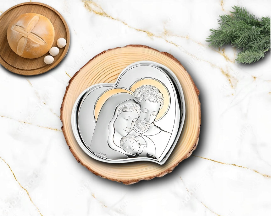 dec5157d4257bd8baa7204aa03099b8c