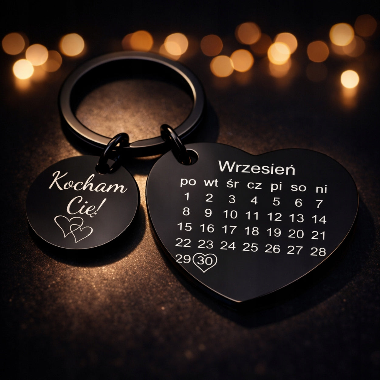 ac715caa647a62a614251e80cf26c92a