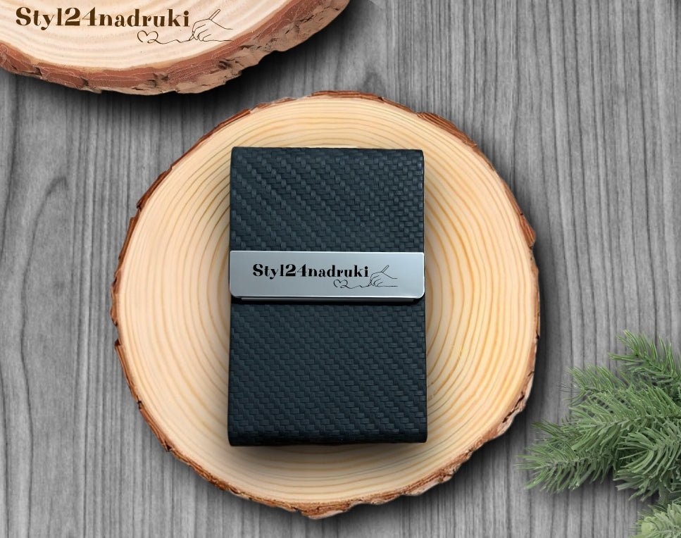 7d0950a5249897e292764fd7a79dcc93