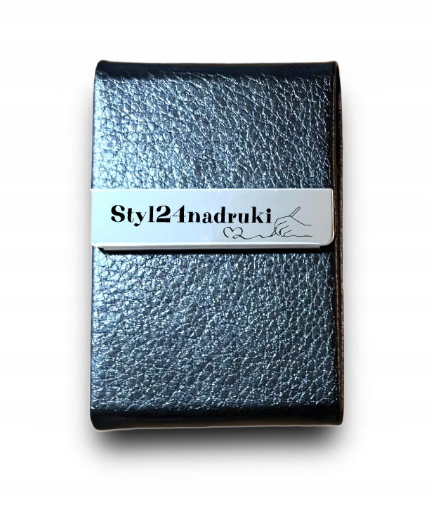 59e56026c3f4366d2f68158ff1dca387