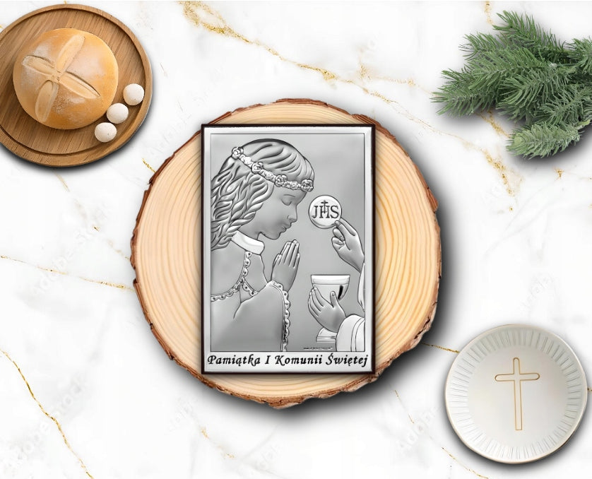 66b0ebacd6f7bf768126bbc57dfca243