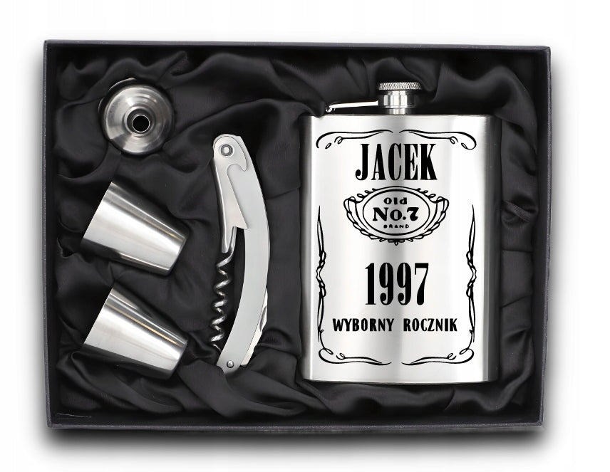 36a1c5071da49e56b8f4e9d44ea0b46f