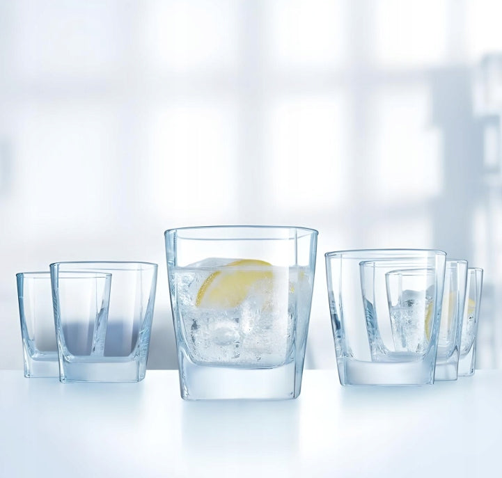 fb4578410abb952480106ac628939b6b