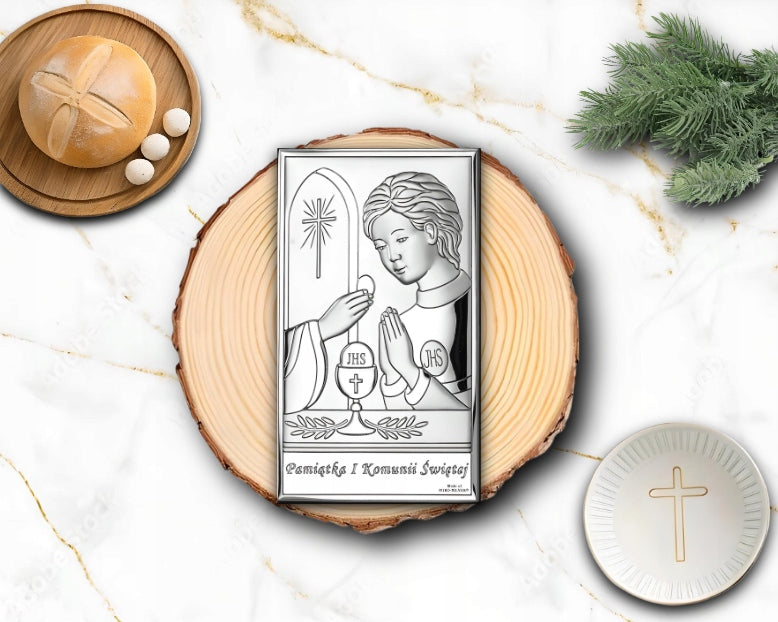 db6081385bef94ea376929cb66502444