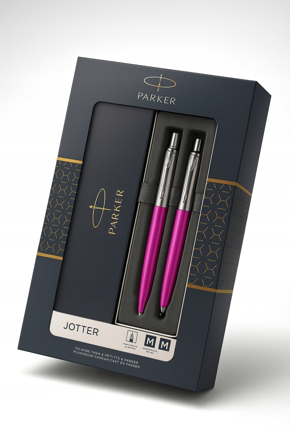 0e5229dc003bf73e4d6ca8bfa5ffee98