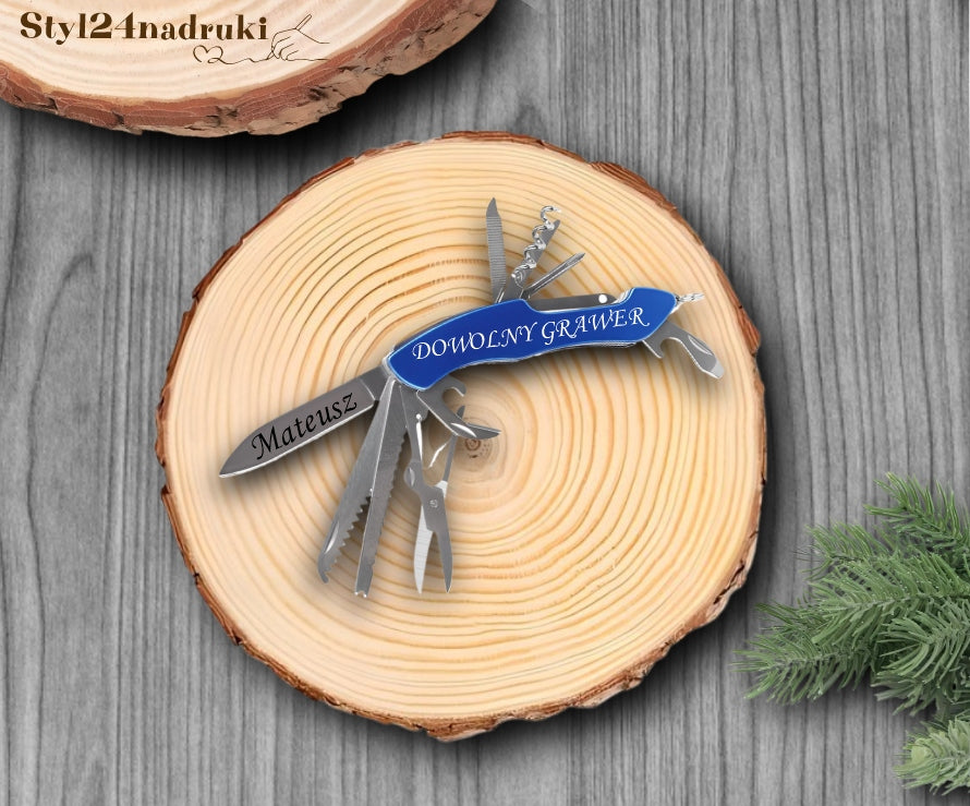 40d644cb2f3578d81143f88290d19653