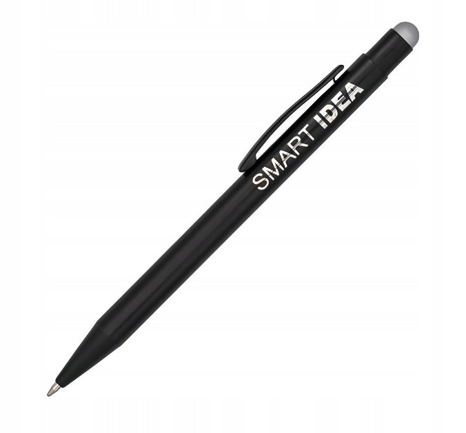 8cd4499a7b484e0f45b44c0130769d60