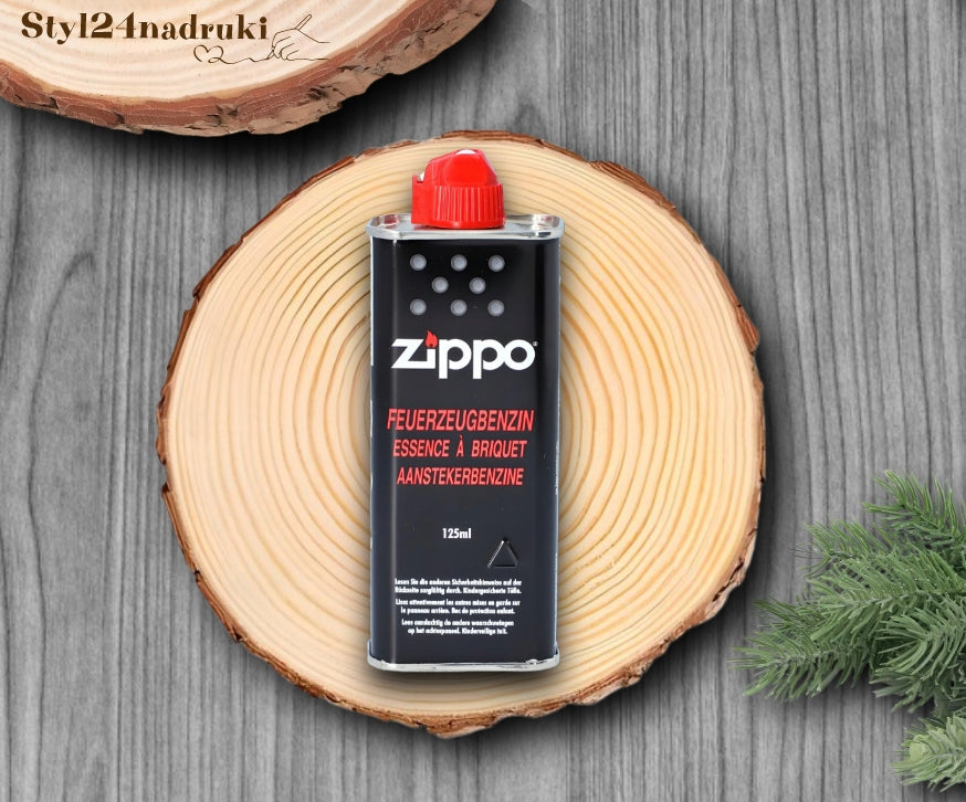 571f30628a16a5602f54d2cb93f89057