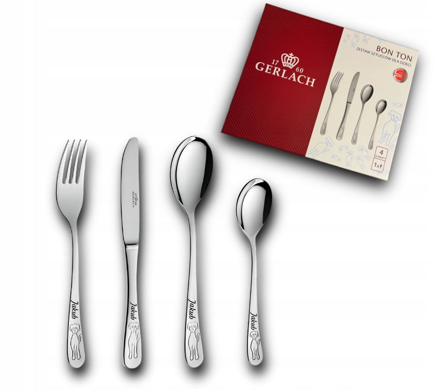 38d01a9e50fd2abb7ba2cd8ed3184494