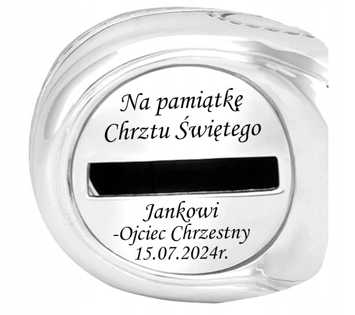 4cb24d9d6b54a7c61aa32240441541f8