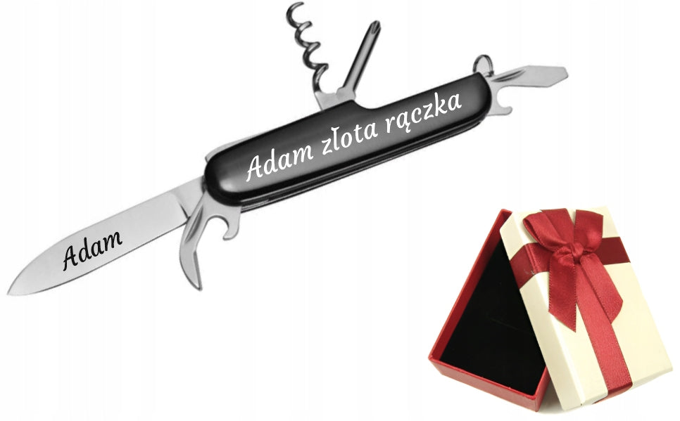 a709fbcf90f1eb4b544dbf6f4aeb68fc