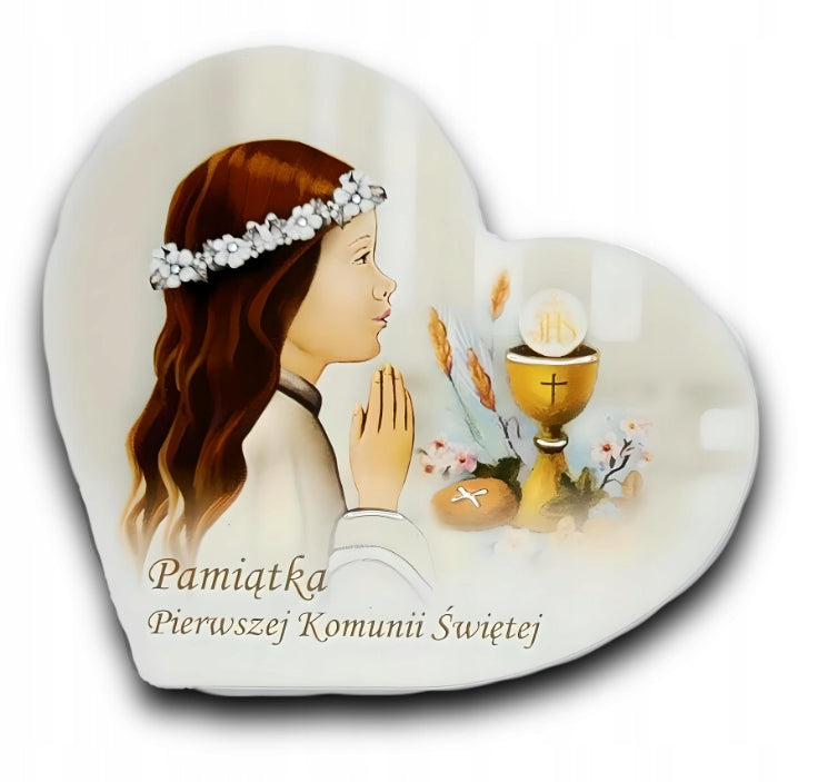 2953c2e5053b891ab3d6f871e11e3b66