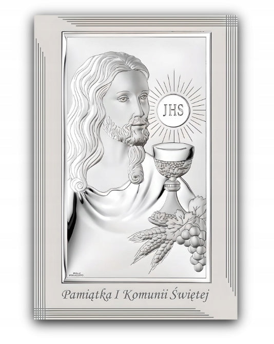 98ecb6e00f9723dc37813daa632c140b