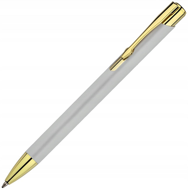 dc4cd1b3b68feb34c646933c2f47cca4