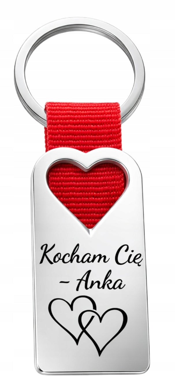 fa4ae3338b754d32f9a83e89cc4b2e04