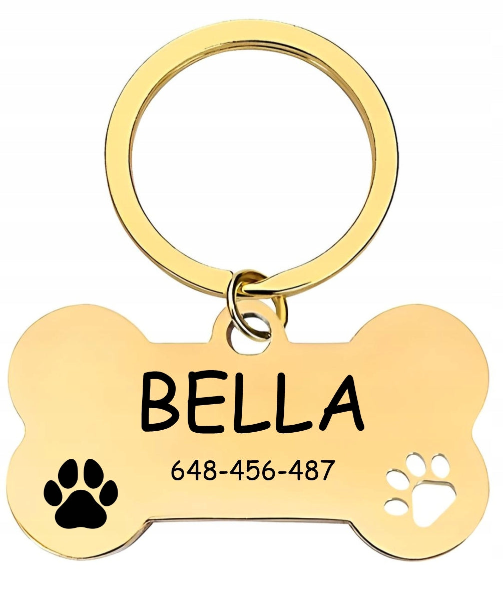 f69521ebba47652177252924e24fc1d2