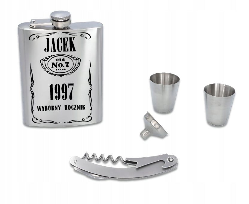 6addb2792be7a55007379907c8bcd955