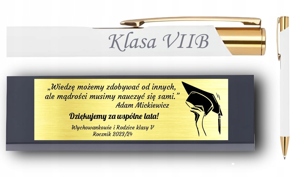 45ab1c4a12d0437971204b9c805f5931