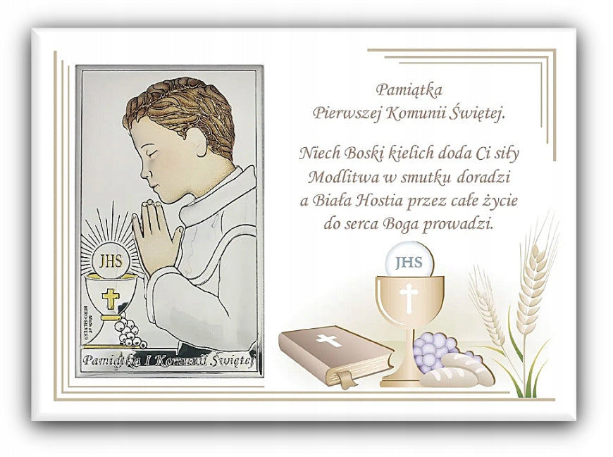 3f0390ea45834c8b7df012990be5f8ea