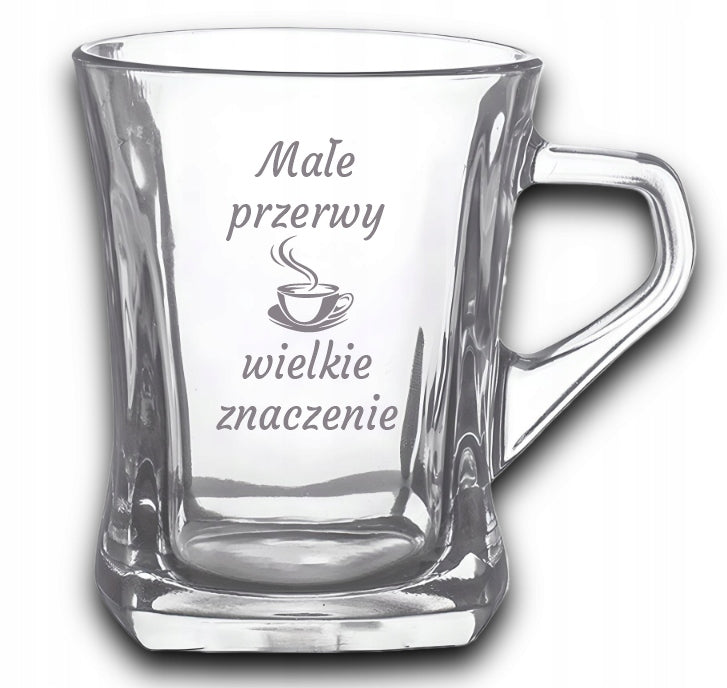 207a3cfb08a753e90d02cb159720006c