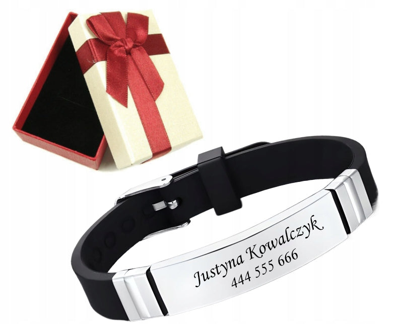 684ef5e3cdba41dcb172ad0747afc546