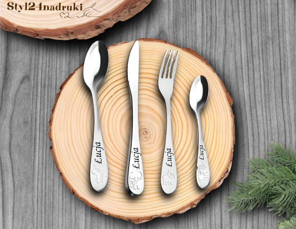 c7cdd7c62b62c78de4099e61bd540207