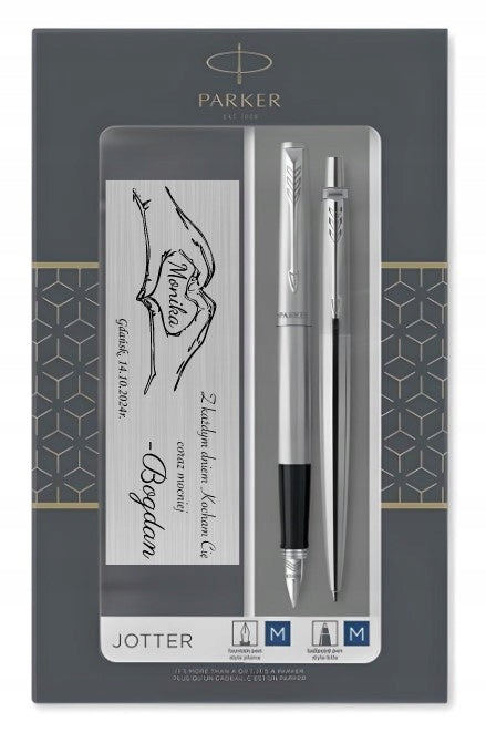 b17f03ddfa9fb5cc8254f9f03a87600f